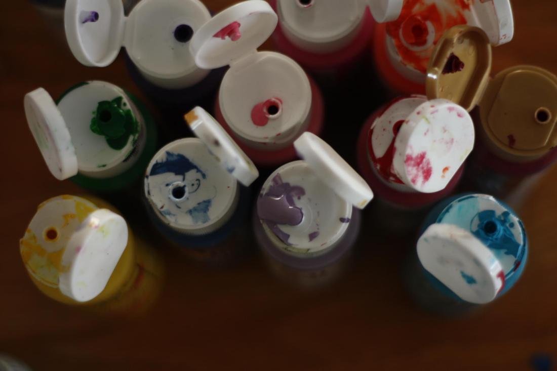 177801_4075290443350_1037578869_o